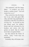 Thumbnail 0072 of Leonhard, the runaway