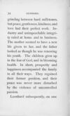 Thumbnail 0075 of Leonhard, the runaway