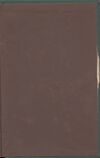 Thumbnail 0084 of Leonhard, the runaway