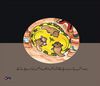 Thumbnail 0009 of Kato Clever and the big trouble