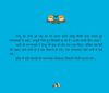 Thumbnail 0010 of Sniffles the crocodile and Punch the butterfly