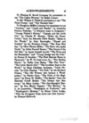 Thumbnail 0021 of Good stories for great holidays