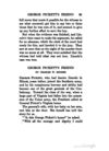 Thumbnail 0067 of Good stories for great holidays