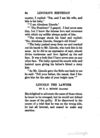 Thumbnail 0068 of Good stories for great holidays