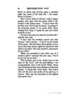 Thumbnail 0120 of Good stories for great holidays