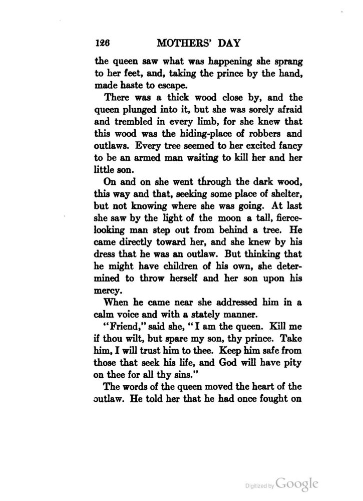 Scan 0162 of Good stories for great holidays