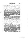 Thumbnail 0199 of Good stories for great holidays
