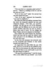 Thumbnail 0220 of Good stories for great holidays