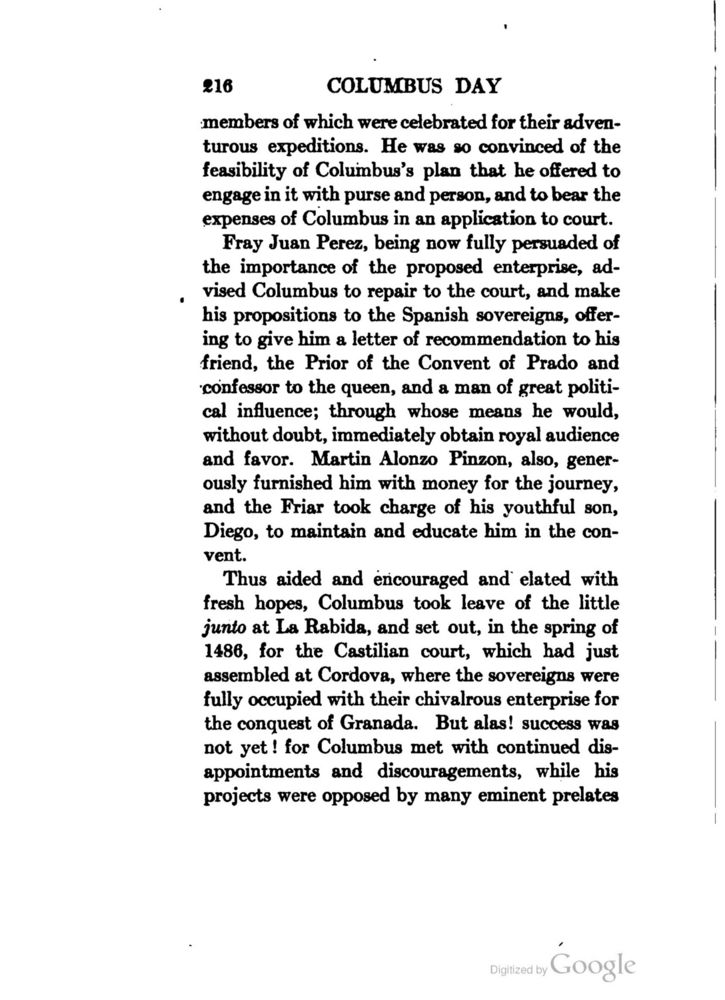 Scan 0252 of Good stories for great holidays