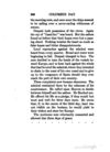 Thumbnail 0262 of Good stories for great holidays