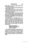 Thumbnail 0271 of Good stories for great holidays