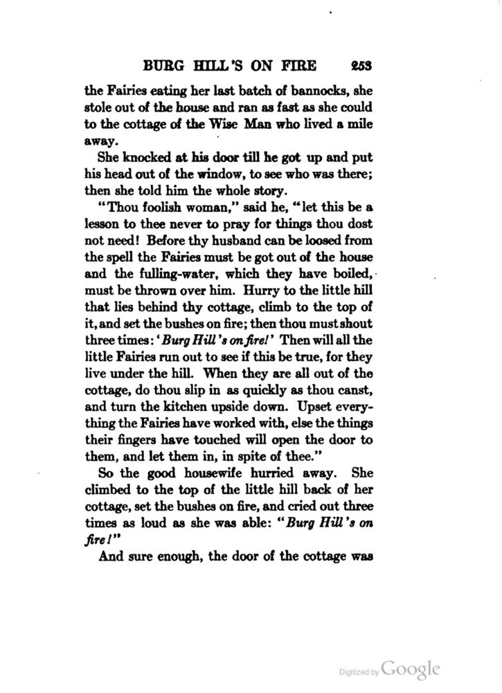 Scan 0291 of Good stories for great holidays