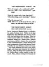 Thumbnail 0299 of Good stories for great holidays