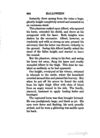Thumbnail 0302 of Good stories for great holidays