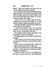 Thumbnail 0340 of Good stories for great holidays