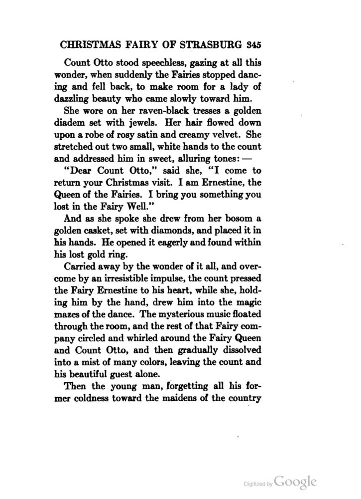 Scan 0385 of Good stories for great holidays