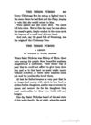 Thumbnail 0387 of Good stories for great holidays