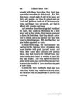 Thumbnail 0400 of Good stories for great holidays