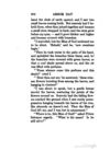 Thumbnail 0412 of Good stories for great holidays