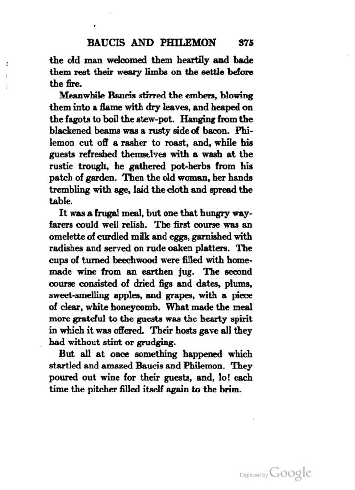 Scan 0415 of Good stories for great holidays