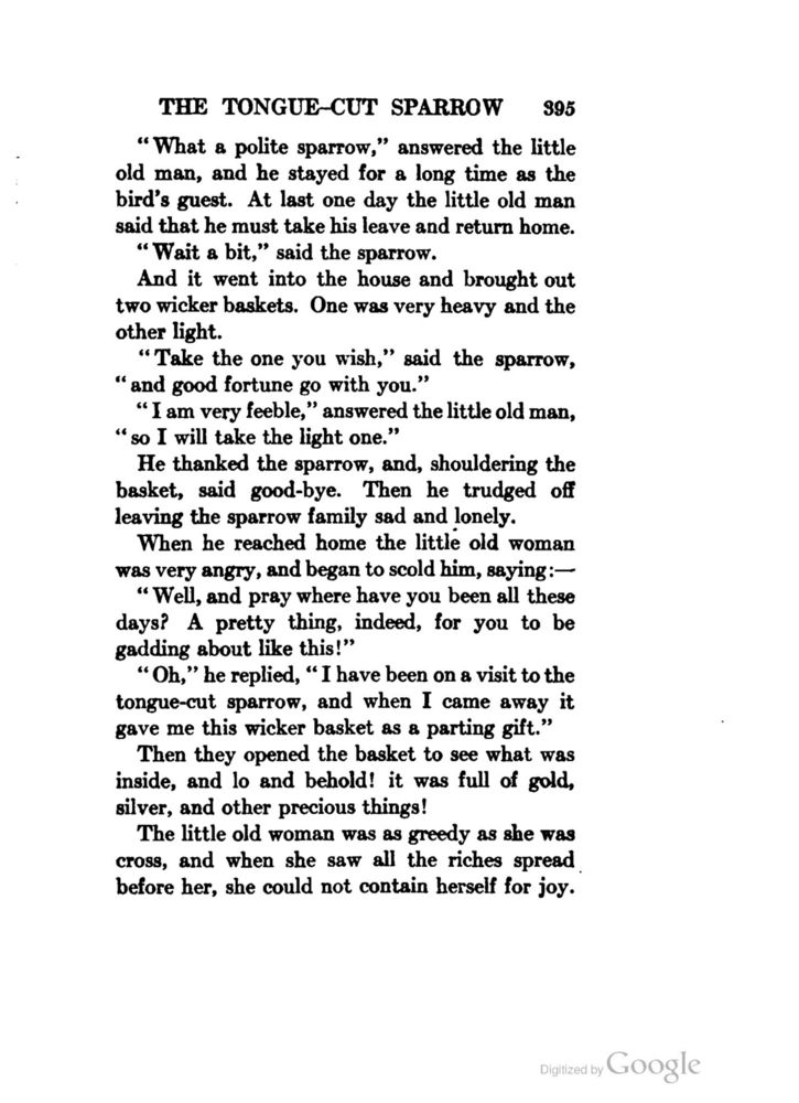 Scan 0435 of Good stories for great holidays