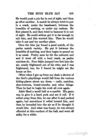 Thumbnail 0453 of Good stories for great holidays