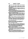 Thumbnail 0490 of Good stories for great holidays