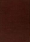 Thumbnail 0506 of Good stories for great holidays