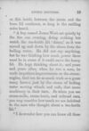 Thumbnail 0025 of Old Humphrey