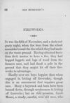 Thumbnail 0071 of Old Humphrey