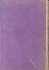 Thumbnail 0101 of Old Humphrey