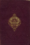 Read The little year book