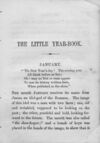 Thumbnail 0006 of The little year book