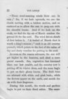 Thumbnail 0025 of The little year book