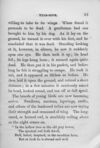 Thumbnail 0066 of The little year book
