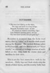 Thumbnail 0085 of The little year book