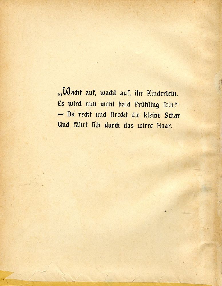 Scan 0004 of Etwas von den Wurzelkindern