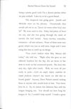 Thumbnail 0062 of Rachel Mason hears the sound