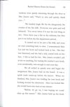 Thumbnail 0076 of Rachel Mason hears the sound