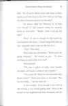 Thumbnail 0088 of Rachel Mason hears the sound
