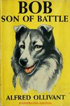 Read Bob son of Battle