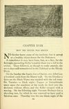 Thumbnail 0177 of Bob son of Battle