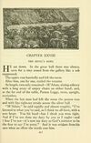 Thumbnail 0289 of Bob son of Battle