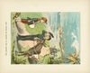 Thumbnail 0032 of Troublesome children