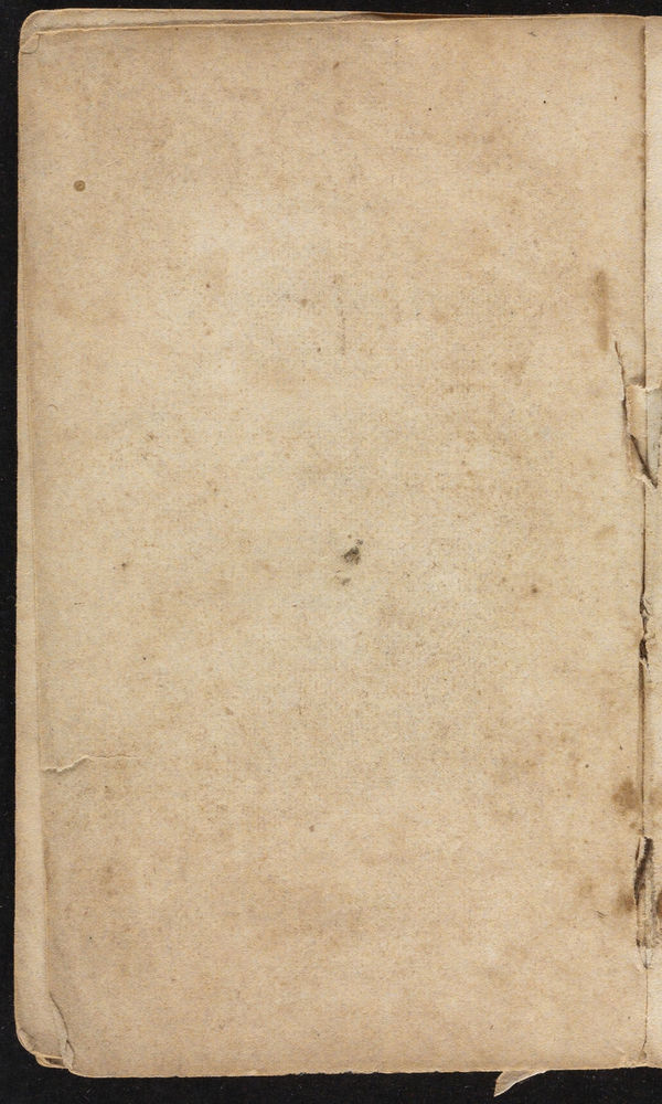 Scan 0038 of The black velvet pelisse