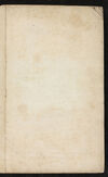 Thumbnail 0003 of The orphan