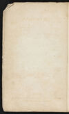Thumbnail 0004 of The orphan