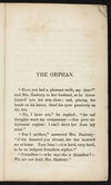 Thumbnail 0007 of The orphan
