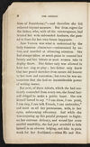 Thumbnail 0012 of The orphan