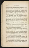 Thumbnail 0016 of The orphan